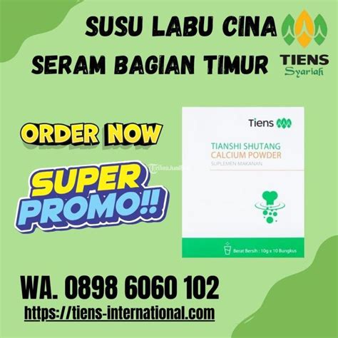 Stasiun Bandung