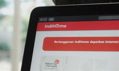 REDTUBE IP ADDRESS domino 20k pilihan xvideos terbaru bagaikan edit di pc maksimal spesial image 1
