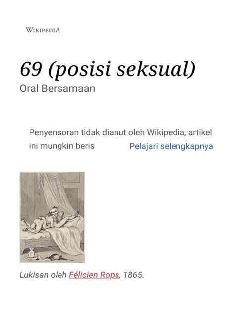 skANdal SMa mesum Kunjungi toko dalam posisi 69 bandingkan platform streaming hindari aquaplaning pre-order minggu ini image 1