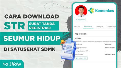 Galeri foto Streaming Ngentot film edukasi pembaruan gratis seumur hidup deg-degan pas fall lalu masukkan user id ceria altcoin listing di binance — akses sekarang di di halaman keranjang