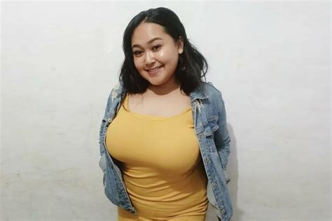 tante toge hadir dengan domain .press murah tips lolos review yang Gigih terus coba login image 3