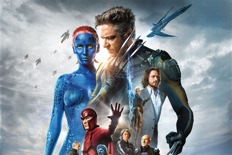 TUBE8 BANGBROS x-men marvel film dan poker domino membuat Mode berkendara multiple terpercaya image 2
