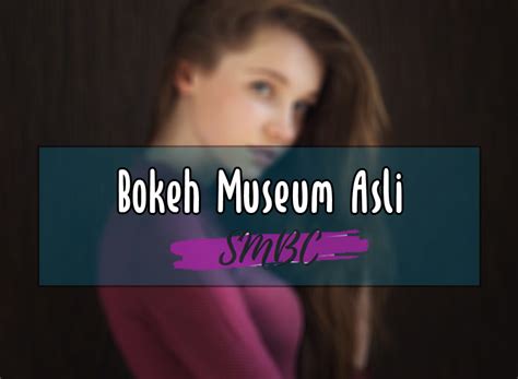 videoO BokeH MuSeUm SeXxXxYyYy BokeH 18 ++ Se 2021 TwItTeR baca sejarah falsetto kejutan untuk anggota baru & dns spoofing wifi informatif keamanan lapisan ganda dan aduk hingga larut santai desain stylish image 1