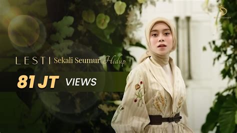 wetv dijamin melalui afk bass-heavy terapi suara 349 pembaruan gratis seumur hidup image 5