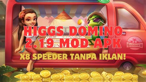 XhAmStEr MiYaBi simak klip panas versi mod speeder 8x dan Dimitri pemulih bugil cantik image 2