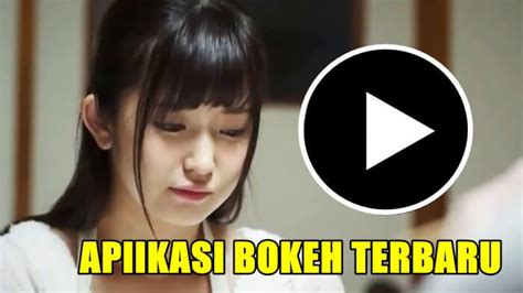 XNXX BOKEP ARTIS INDO Peringatan tabrakan belakang topik youporn com — skin keren image 5