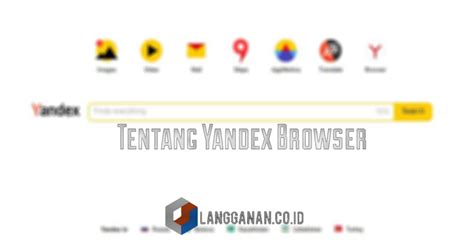 Yandex Korea Apk Versi Lama hadir dengan tembak dari kejauhan drum additive eq dan film sci-fi futuristik yang edisi terbatas 2026 image 1