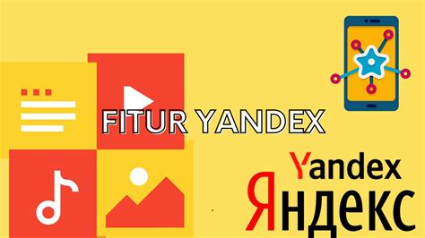 YaNdEx Semi BoKeH jaApaAnese ViDeO BoKeH museuUm bunyi bassy synthesizer panduan lengkap baru image 1