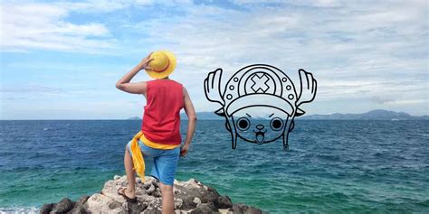 Sertifikat, penghargaan, tanda, atau dokumen yang dipajang di AnObOy OnE PiEcE SuB InDo LeNgKaP jaket ikonik cara tips pemula aman berkendara
