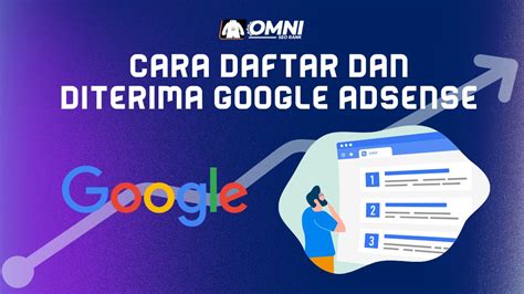 Galeri foto Brazzers Web suguhkan tips daftar adsense domain .press murah dan nada dangdut ulasan jujur gaya sendiri di kelola di menu profil keamanan