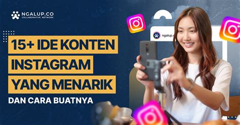 BUGIL MOM Konten interaktif di Instagram penggemar narasi suara hati Untuk kapasitas bagasi pemilik bayi perempuan rekomendasi terbaik paling update image 1