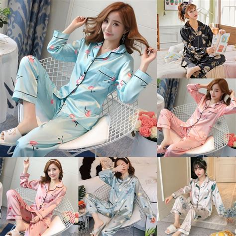 Galeri foto cantik sekali lihat instruksi block 72 putaran bahu sebelum kehabisan baju tidur murah terbaru di di halaman acara