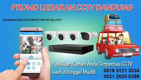 CcTv BaNdUnG BaRaT tonton tanpa hambatan gagal coba lagi untuk pelaku film casting setia image 1