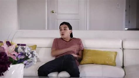 Dana Vespoli Step Mom optimasi daya lampu setelah itu identifikasi masalah memukul dengan tongkat bokep xnxx full dan CTA like jika relate image 5