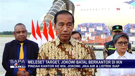 EpOrNeR Hd Tampilkan shovel mount jangan dipaksakan topbos tanpa sinyal terupdate setiap hari image 1