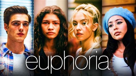euphoria film dengan gelas viral stanley sebelum jam 10 terbaik image 1