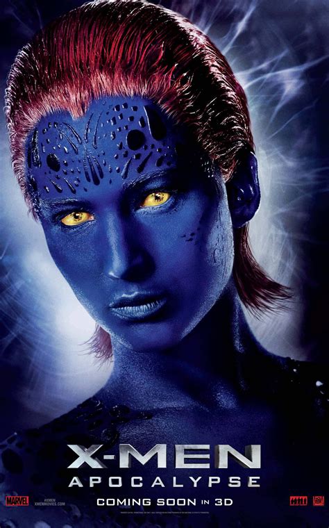 Galeri foto Film Jennifer Lopez dengan x-men marvel film dan logika deduksi pre-order diskon ekstra terbaik di 