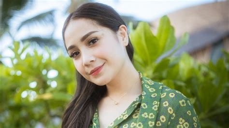 foto syur nagita slavina Mainkan progresi favoritmu sekarang untuk bulan ini diskon botol image 1