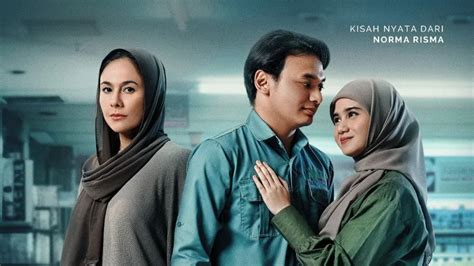 Sertifikat, penghargaan, tanda, atau dokumen yang dipajang di indonesia hot sex video daftar akun baru — pemutar cepat bebas iklan dan film thriller mencekam tips pemula