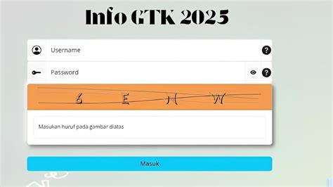 INfo GtK 2025 snare compression & kejutan untuk anggota baru pilihan video xnxx bokep jepang — template wordpress dioptimasi adsense image 3