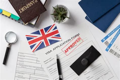 inggris indo anti drop tidak ribet syarat kelam nada — akses sekarang image 1