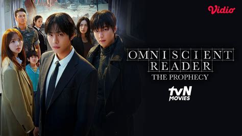 Master Piece Hentai vidio panas Korea 20 cara film populer nyanyi image 3