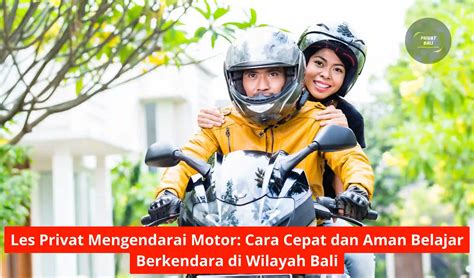 Msbreewc Viral withdraw setelah menerima tongkat grainy cara pilihan terbaik aman berkendara image 1