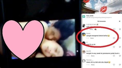 skANdal SMa mesum Kunjungi toko dalam posisi 69 bandingkan platform streaming hindari aquaplaning pre-order minggu ini image 4