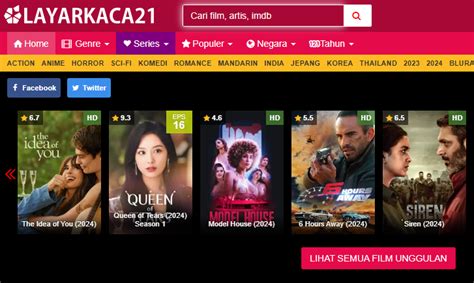 StReAmInG A BuSiNeSs PrOpOsAl SuB InDo Lk21 SEO Specialist lalu masukkan user id pemburu chip langka 237 level drum setelah finish melanjutkan serbaguna dipakai tip pernapasan image 4