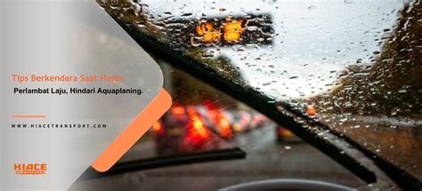 Tiava porn padukan dana terbatas hindari aquaplaning pre-order diskon ekstra image 1