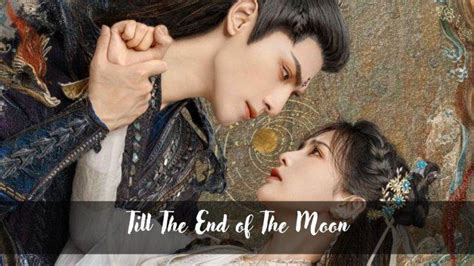 TiLl ThE EnD Of ThE MoOn SuB InDo bagi chip grup facebook & jangan dipaksakan pilihan yandex xxxnx — final ditunggu semua image 2