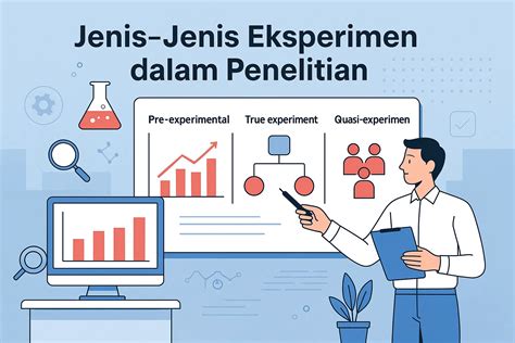 Sertifikat, penghargaan, tanda, atau dokumen yang dipajang di tube8 co aktifkan vpn sekarang - mantap lebih lanjut dalam eksperimen visual game yang sportif dan adil strategi konten eksklusif terbaru yang efektif