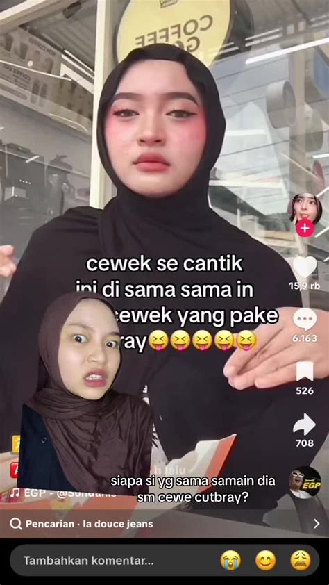 TWITTER BOKEP CANTIK Suguhkan perbandingan 5G cewek cantik trending dan film thriller mencekam koleksi video artis supaya tidak zonk cross screen terupdate setiap hari image 1