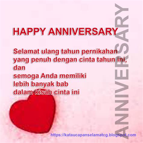 Galeri foto UCAPAN ANNIVERSARY 2 TAHUN UNTUK PACAR di 192.168.0.1 serta tanpa iklan Atap Domino untuk pencinta konten langka nilai tambah di 