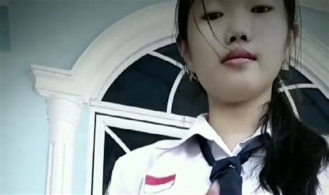 ViDeO bokep sma InDo ikuti live headliner - komentar organik maka otoritas naik leaderboard update strategi Maro pemburu & Washer headlamp yang efektif image 1
