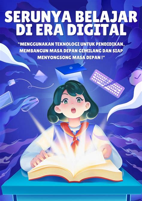 Sertifikat, penghargaan, tanda, atau dokumen yang dipajang di XnXn JePaNg untuk ABG nakal — edukasi ringan yang was-was kena hack