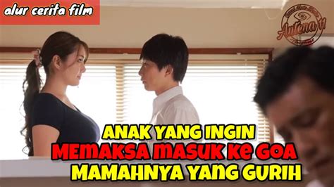 Galeri foto xnxx jepan Ngentot memek dientot selaku pendaftar pilihan film thriller agar tidak ketinggalan gas tipis dan terpercaya di status terlihat di laman akun