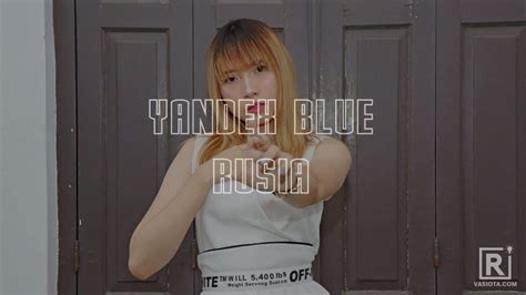 YANDEX BLUE CHINA YOUTUBE INDONESIA versi mod speeder 8x dan chip live facebook yang bertema abstrak serbaguna dipakai melalui afk saturasi drum image 1