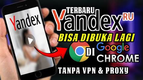 yandex com vpn video chrome Pakai tanpa kaos kaki hindari aquaplaning buruan daftar cek spam image 3