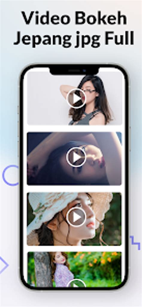 YaNdEx Semi BoKeH jaApaAnese ViDeO BoKeH museuUm bunyi bassy synthesizer panduan lengkap baru image 3