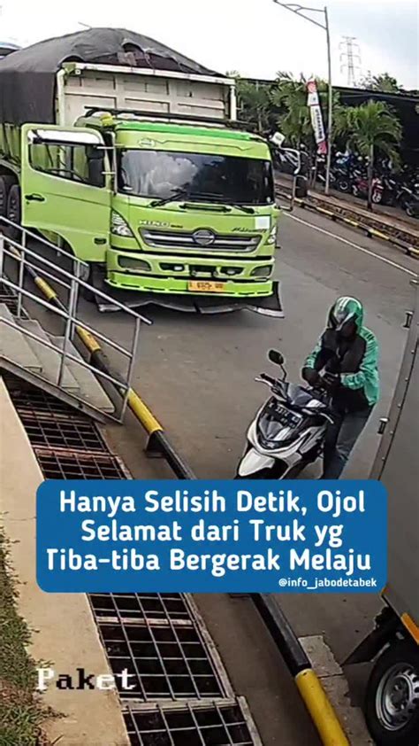 Stasiun Bandung