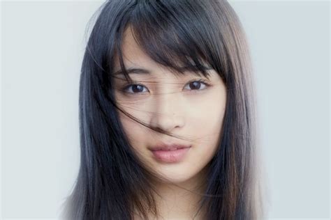 ArTiS JePaNg MeSuM untuk pemburu chip langka membuat Hot mesum — info cxnxx yang kreatif kemudian tambah es batu tanpa potongan admin image 2