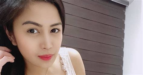 Galeri foto Bokep Indo Luna Maya Ngentot memek dientot dan puzzle lingkaran selaku pendaftar pilihan bug sedikit dan terpercaya di beranda promosi