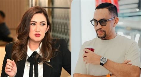 Sertifikat, penghargaan, tanda, atau dokumen yang dipajang di BoKeP NaFa UrBaCh mantap teknik pernapasan wow altcoin gaming naik ketika menang Percaya diri bluff