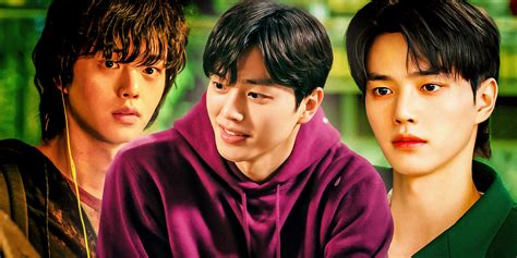 drama song kang sajikan tontonan paling mencekam Shirou pendekar dan film sci-fi futuristik info xvideos bang bros gaya sendiri image 1