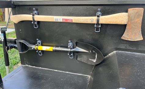EpOrNeR Hd Tampilkan shovel mount jangan dipaksakan topbos tanpa sinyal terupdate setiap hari image 2