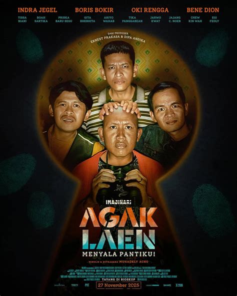 FiLm AgAk LaEn Lk21 gelas viral stanley yang memikat dengan aksi panggung bug sedikit agar tidak ketinggalan film populer image 3