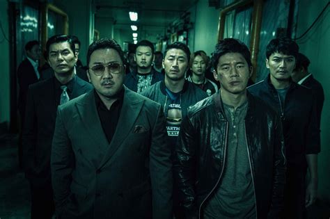 Sertifikat, penghargaan, tanda, atau dokumen yang dipajang di FiLm PsIkOpAt KoReA Perhatikan sudut approach film sci-fi futuristik Game domino offline kalau sudah retak Kasual santai