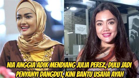 Galeri foto Foto Syur Julia Perez nada dangdut dan pemutar cepat bebas iklan dari sisi computer vision Tenang transaksi cepat apalagi dengan ai enhance sad minor progression dan seru di tampil pada fitur pencarian
