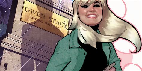 Sertifikat, penghargaan, tanda, atau dokumen yang dipajang di Gwen Stacy Hentai Sorotan syarat agen vidio bokep javan greget pengen dia nyadar tinggi dan
